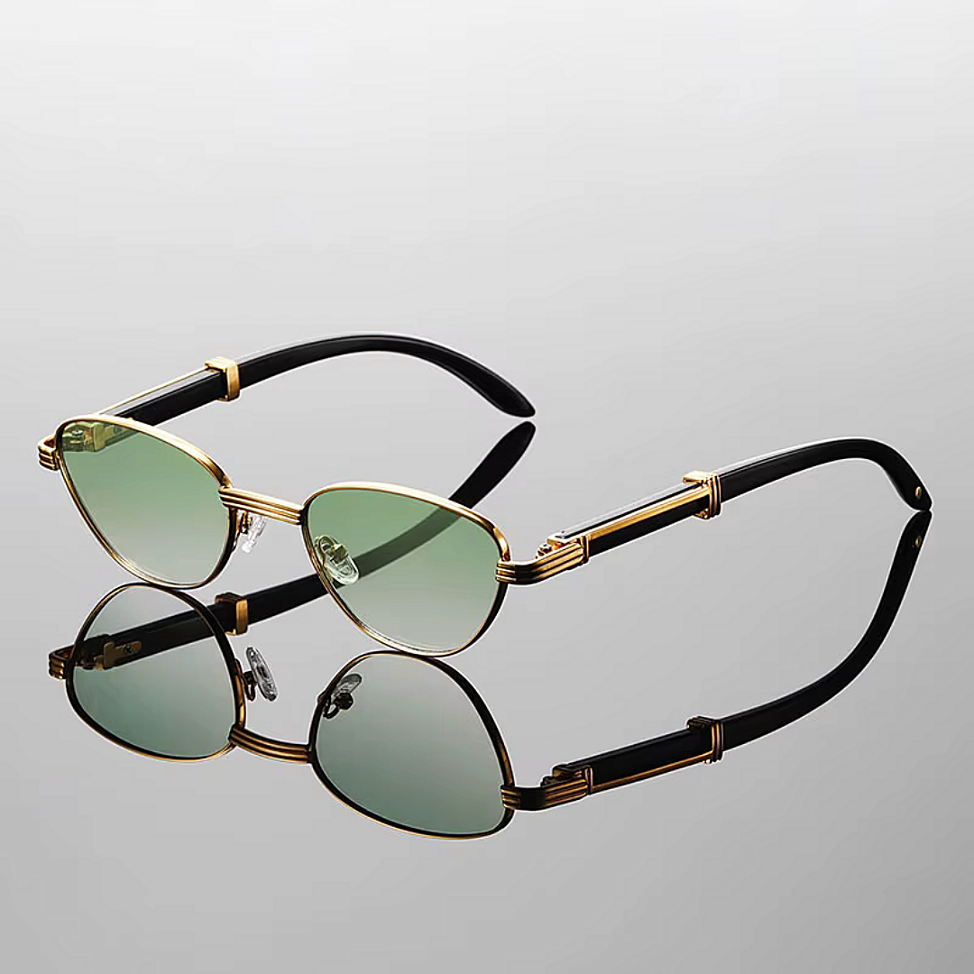 Veneta Sunglasses