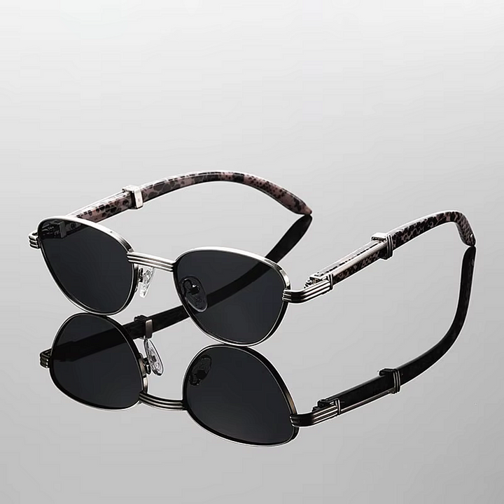 Veneta Sunglasses