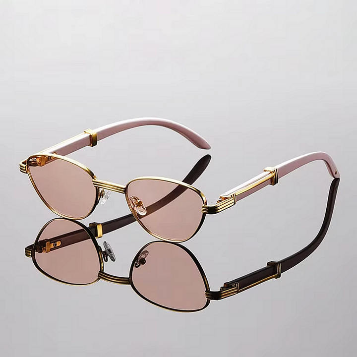 Veneta Sunglasses