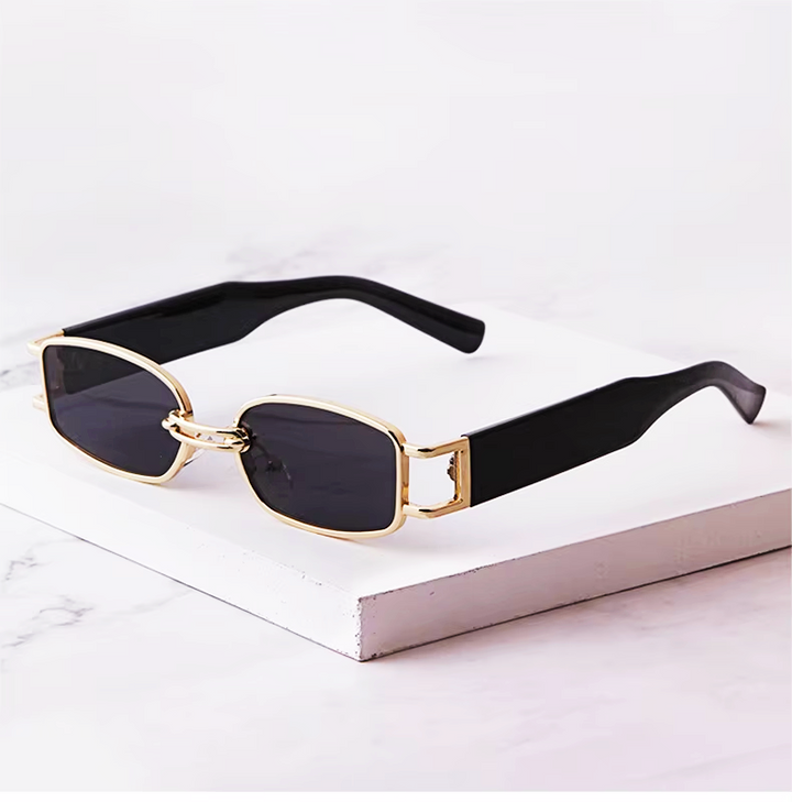 Vera Bold Sunglass