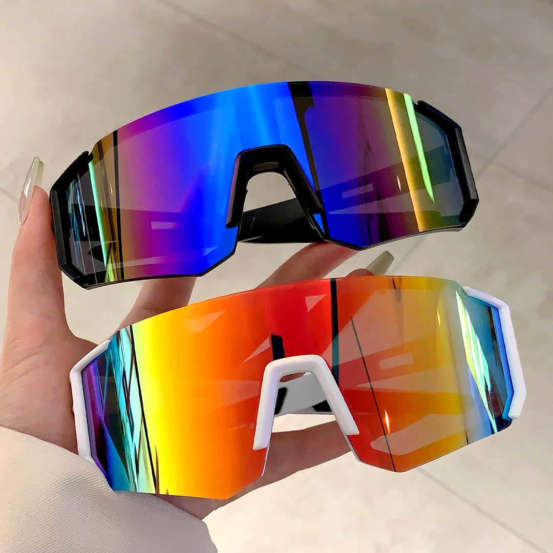 Phoenix Blaze Visor