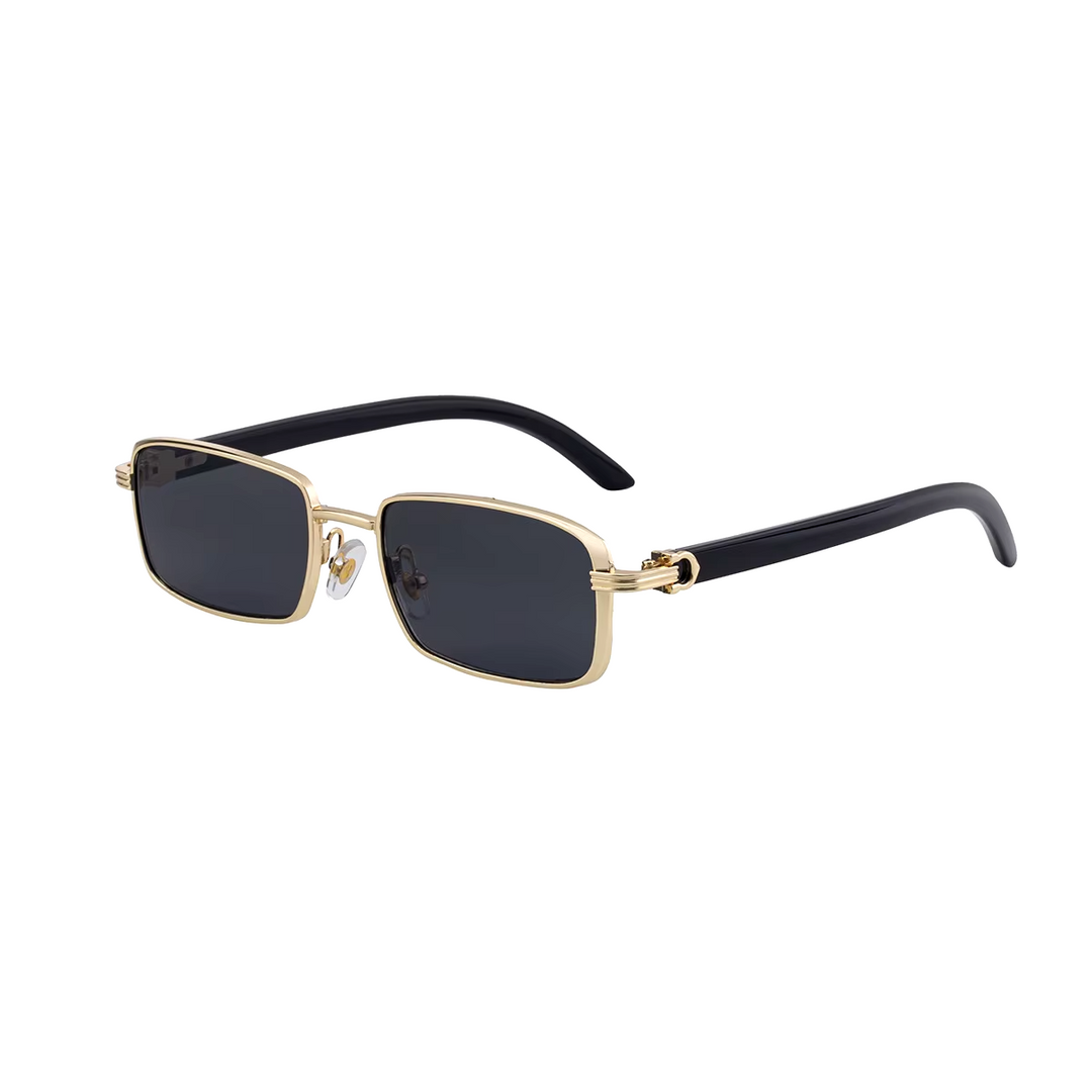 Vivienne Sunglasses