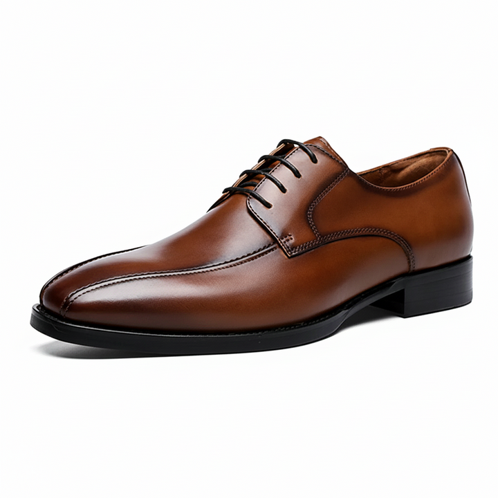Winston Derby Shoe