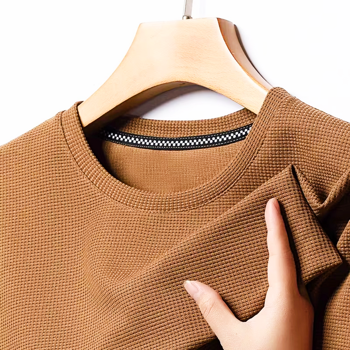 Zeke Airflow T-shirt