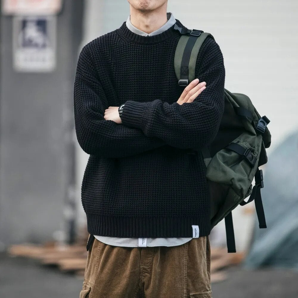 Windhaven Men&