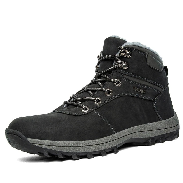 Fieldstone Boot