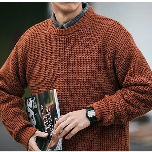 Windhaven Men&