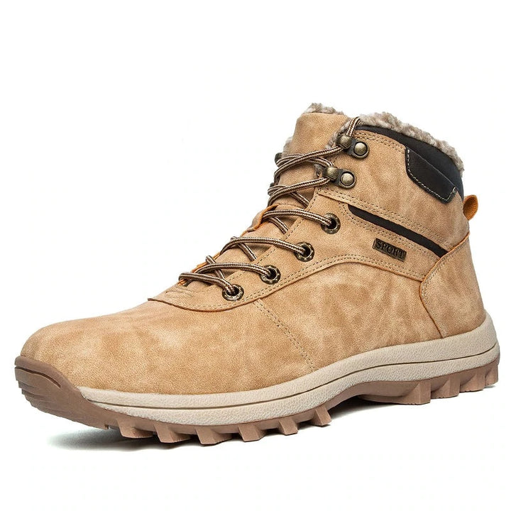 Fieldstone Boot